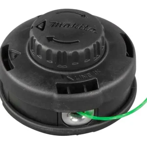 Trimmerhuvud Expressleverans